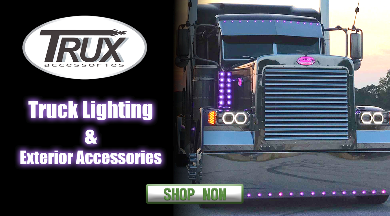 Bells-and-whistles-trux-accessories-headlights