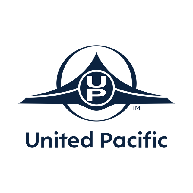 Bells and Whistles Chrome Shop aftermarket truck parts and accessories