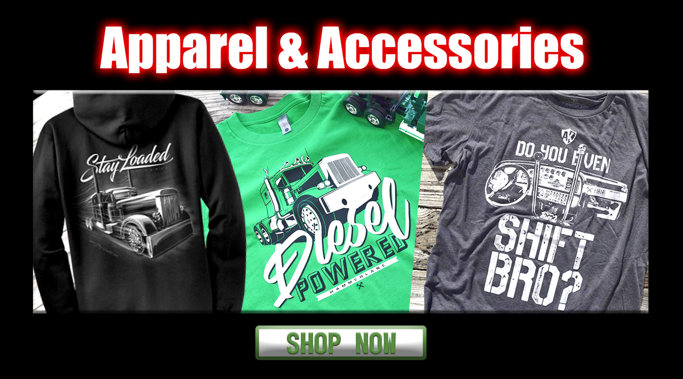 bells-and-whistles-chrome-apparel-tshirts
