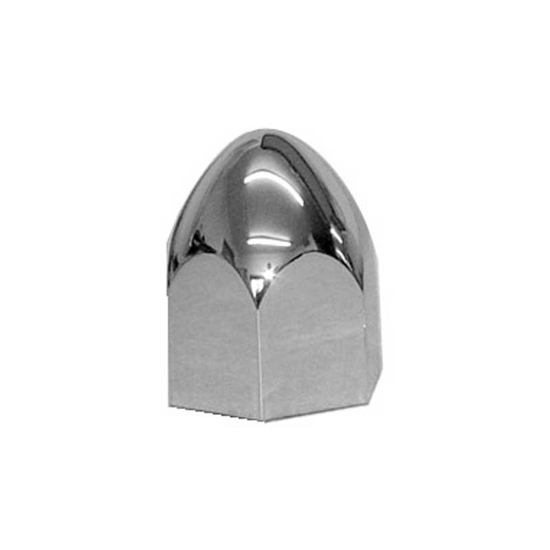 1.5" Standard Lug Nut Cover