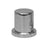 3/4" and 18mm Frame Bolt Lug Nut Cover