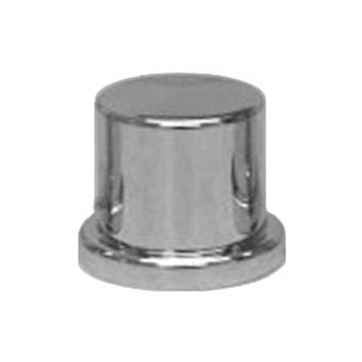 15/16" and 7/8" Top Hat Lug Nut Cover