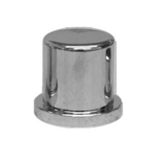 1-1/8" and 1-1/16" Top Hat Lug Nut Cover