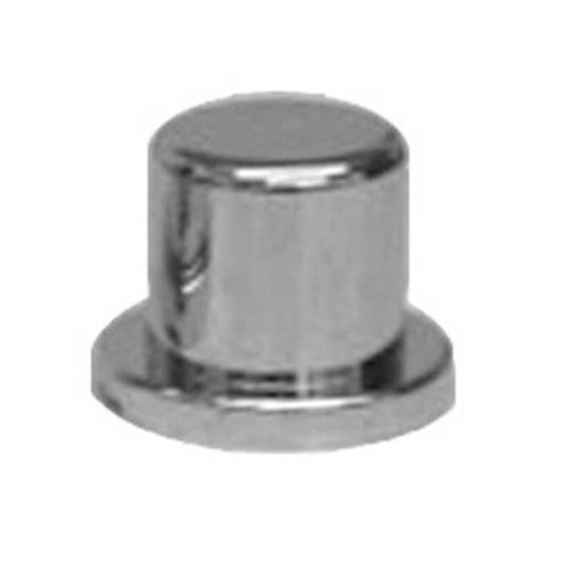 11/16" and 17mm Top Hat Lug Nut Cover