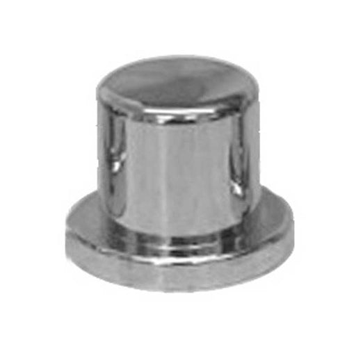 5/8" and 15mm Top Hat Lug Nut Cover