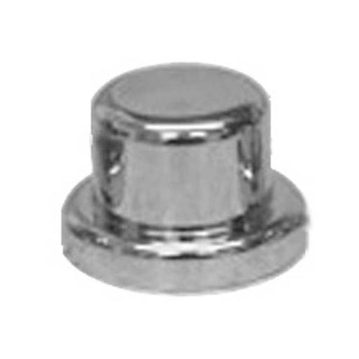 9/16" and 14mm Top Hat Lug Nut Cover