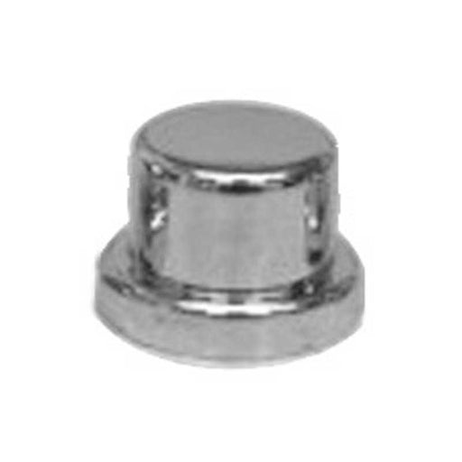 1/2" and 13mm Top Hat Lug Nut Cover