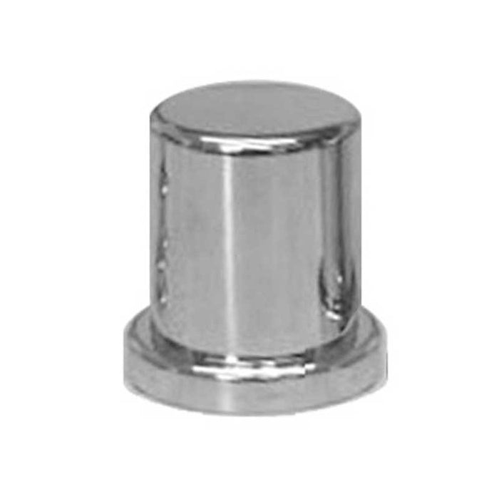 15/16" & 7/8" Frame Bolt (Tall Version) Nut Cover