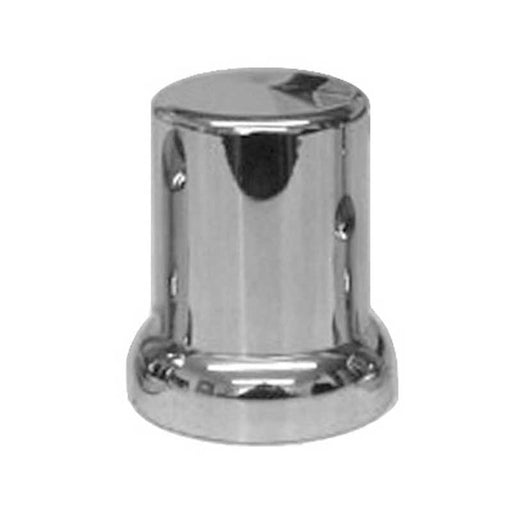 33mm Top Hat Lug Nut Cover
