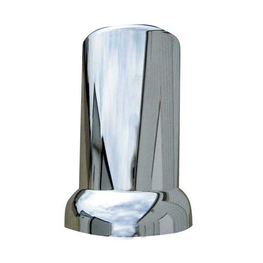 Tall 33mm Top Hat Lug Nut Cover