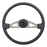 20" Cleveland Steering Wheel