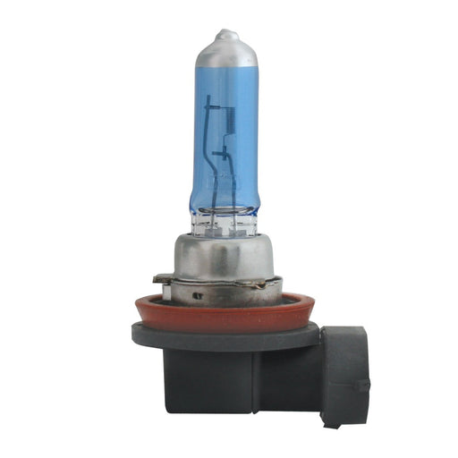 #H11 Icy Blue Headlight Bulb