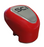 GSK OEM Style Viper Red Shift Knob Cover