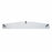 Bells-And-Whistles-Chrome-Shop-Trucks-Aftermarket-Accessories-Mudflaps-United-Pacific-Chrome-Standard-Bottom-Mud-Flap-Plate- Peterbilt-Kenworth-Freightliner-Mack-Volvo-Lonestar