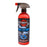 Rebel Spray Wax 24oz