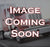 Rectangular Dual Amber/White LED Work Lamp