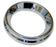 Lifetime Nut Covers 2” Screwless Light Bezel