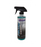 Pro50 Eliminator 16oz Spray