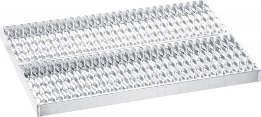 Bells-And-Whistles-Chrome-Shop-Trucks-Aftermarket-Accessories-Frames-Chassis-ProTech-48-Inich-Alumnium-Diamond-Plate-Deck-Cover-Peterbilt-Kenworth-Freightliner-Mack-Volvo-Lonestar