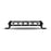 7" Universal Single Row LED Spot Light Bar