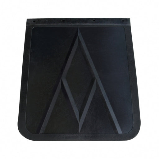 24" x 30" Rubber Mud Flap