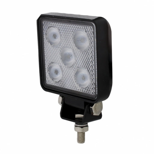 5 LED Mini Square Flood Light