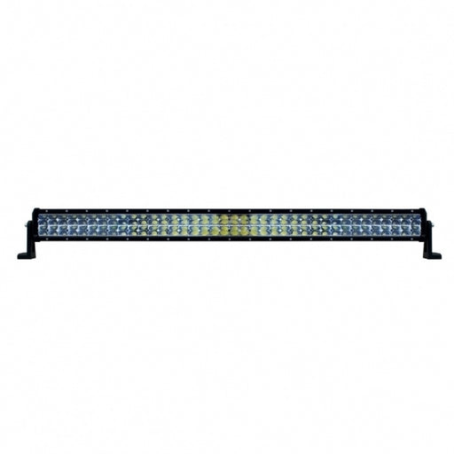 160 High Power LED Quad Row 41 1/4" Reflector Flood/Spot Light Bar