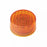 Bells-And-Whistles-Chrome-Shop-Trucks-Aftermarket-Accessories-Lighting-United Pacific-Amber Amber Clearance Marker Light-Peterbilt-Kenworth-Freightliner-Mack-Volvo-Lonestar