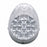 Bells-And-Whistles-Chrome-Shop-Trucks-Aftermarket-Accessories-Lighting-United Pacific-LED Reflector Grakon Cab Light-Peterbilt-Kenworth-Freightliner-Mack-Volvo-Lonestar