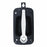 Bells-And-Whistles-Chrome-Shop-Trucks-Aftermarket-Accessories-Exterior-United Pacific-ProStar Exterior Door Handle Passenger-Peterbilt-Kenworth-Freightliner-Mack-Volvo-Lonestar