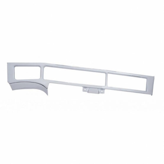 Freightliner Lower Dash Insert - Right