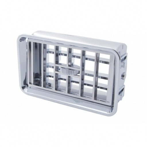 Freightliner FLD/Classic A/C Vent w/ Cross Grids