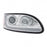 Bells-And-Whistles-Chrome-Shop-Trucks-Aftermarket-Accessories-Headlights-United Pacific-386 Peterbilt Projection Headlight-Peterbilt-Kenworth-Freightliner-Mack-Volvo-Lonestar