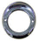 Lifetime Nut Covers 2 1/2" Light Bezel with Visor