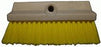 WAB Product SoftWash 10" Bi-Level Brush