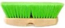 Wab Products Pro-Wash 10' Vehicle Wash Brush